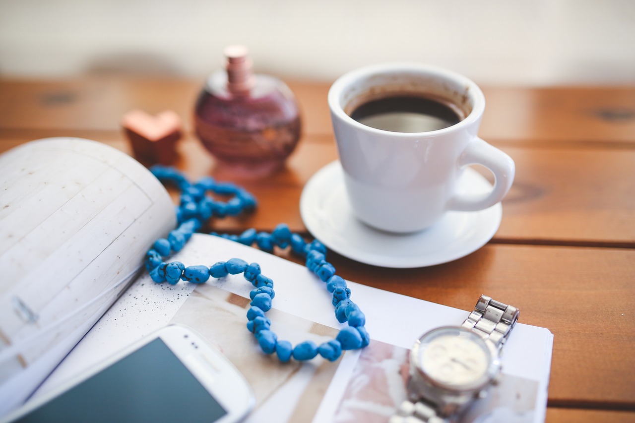 Create DIY Jewelry Holders for Practical Decor